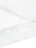 flap shoulder bag 