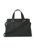'Le Sac'小号手提包