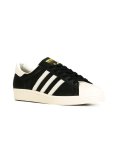 Superstar 80's板鞋