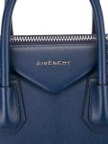 medium 'Antigona' tote