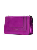 Serpenti cross body bag