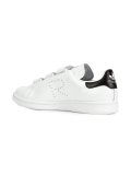 'Stan Smith' sneakers