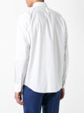 classic shirt 