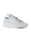 'All Ears' trainers