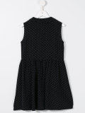 Helene dress