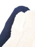 'Bobby' gloves