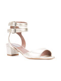 Aimee sandals 