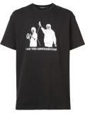 Resurrection T-shirt