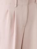 Patil trousers