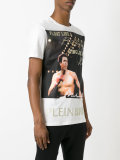 Bee T-shirt