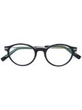round frames