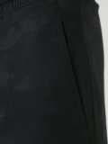 tracksuit trousers