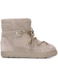 'New Fanny' ankle boots