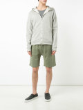 Narita hoodie