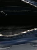 small crossbody bag