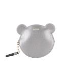 Allegra coin purse