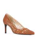 cut-out pumps