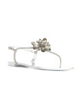 Letizia sandals