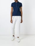 polo衫