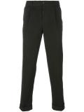 classic chinos