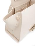 'Eartha Iconic Top Handle'手提包