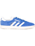Superstar sneakers