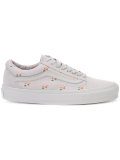 Vans X Undercover OG Old Skool LX sneakers