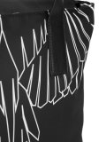 Asier shopping bag
