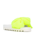 net trim flip flops 