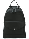 maxi pocket backpack