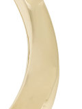 Kendrick bangle bracelet