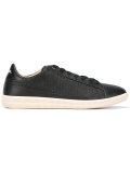 lace up trainers 