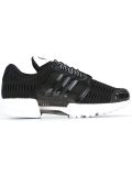'Clima Cool 1' sneakers