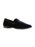 'Giuseppe' slippers 
