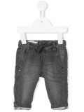 regular jeans 