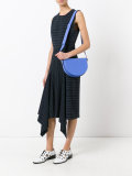 hobo crossbody bag