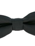 classic bow tie 