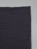 'Petra' scarf