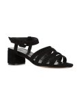 'Palma' sandals