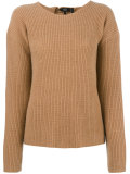 Twylina jumper