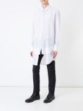 veil longsleeved shirt