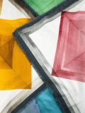 Rolando shawl scarf