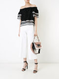 Alpha Plus handbag