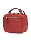zip up tote bag