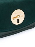  small 'Lois' crossbody bag