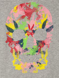 Good Trip sweatshirt