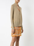 Riviera cardigan 