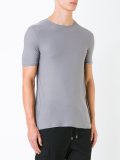'Zygomatic' T-shirt
