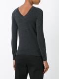 Kira jumper