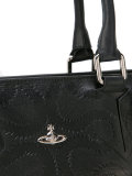 'Belfast' cross body bag